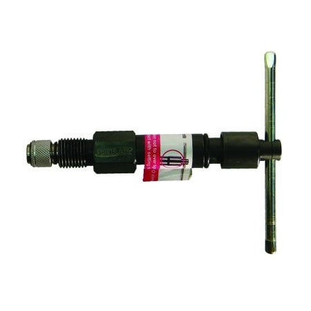 S.U.R. & R. Auto Parts HydraAssist THandle Ram Assembly (1) SRRHFT625